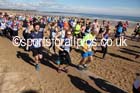 Sand Dancer 10k, South Shields. Photo: David T. Hewitson/Sports for All Pics